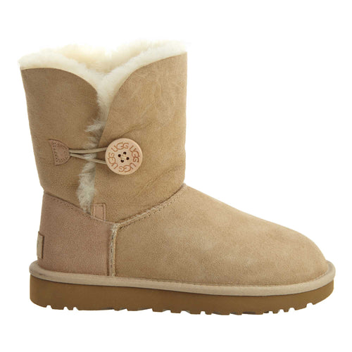 Ugg Bailey Button Ii Womens Style : 1016226