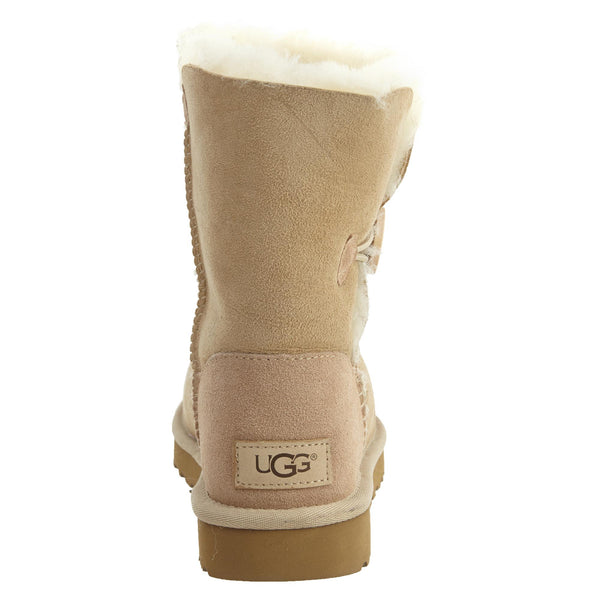 Ugg Bailey Button Ii Womens Style : 1016226