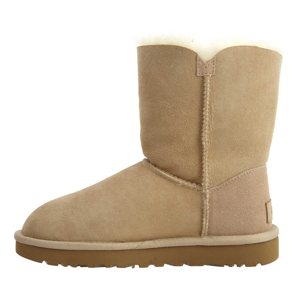 Ugg Bailey Button Ii Womens Style : 1016226