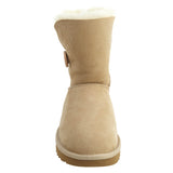 Ugg Bailey Button Ii Womens Style : 1016226