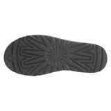 Ugg Mini Bailey Button Ii Womens Style : 1016422