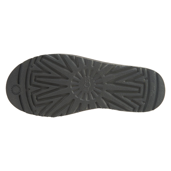 Ugg Mini Bailey Button Ii Womens Style : 1016422