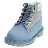 Timberland 6