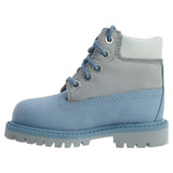 Timberland 6