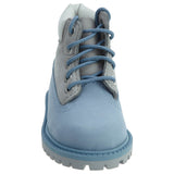 Timberland 6