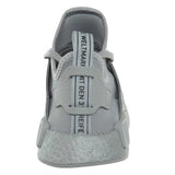 Adidas Nmd_xr1 Mens Style : By9923