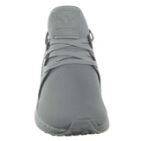 Adidas Nmd_xr1 Mens Style : By9923