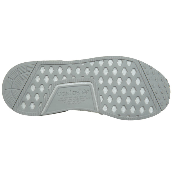 Adidas Nmd_xr1 Mens Style : By9923