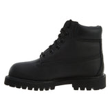 Timberland  6