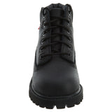 Timberland  6