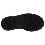 Timberland  6