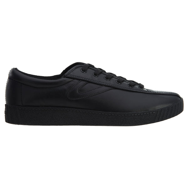 Tretorn Leather Shoes Womens Style : Wtnylite2plus