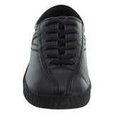 Tretorn Leather Shoes Womens Style : Wtnylite2plus