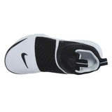 Nike Presto Extreme Little Kids Style : 870023