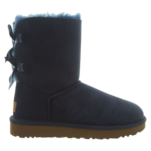 Ugg Bailey Bow Ii Womens Style : 1016225