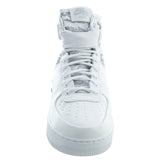 Nike Sf Af1 Mid Mens Style : Aa1129