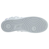 Nike Sf Af1 Mid Mens Style : Aa1129