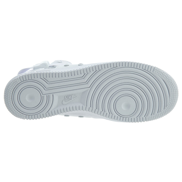 Nike Sf Af1 Mid Mens Style : Aa1129