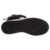 Nike Sf Af1 Se Prm Womens Style : Aj0963