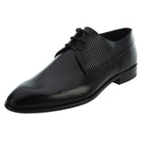 Hugoboss Appeal_derb_ltem Mens Style : 50379961