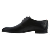 Hugoboss Appeal_derb_ltem Mens Style : 50379961