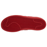 Adidas Superstar Triple Red Little Kids Style : B27525