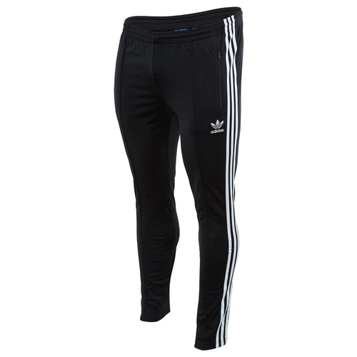 Adidas Superstar Track Pants Mens Style : Bk0004