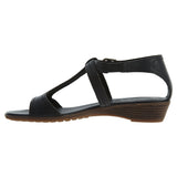 Timberland Earthkeepers 'Belgrade' Leather Sandal  Womens Style : 8808r