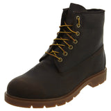 Timberland 6