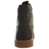 Timberland 6
