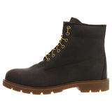 Timberland 6