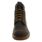 Timberland 6