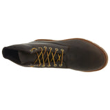 Timberland 6