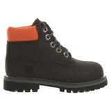 Timberland 6