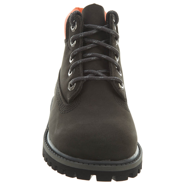 Timberland 6" Premium Boot Toddlers Style : Tb0a1rqv