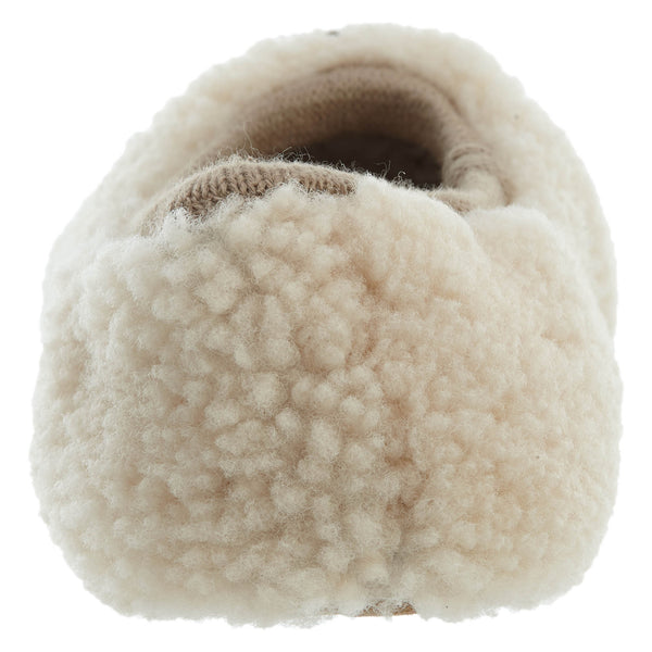 Ugg Birche Womens Style : 1007721