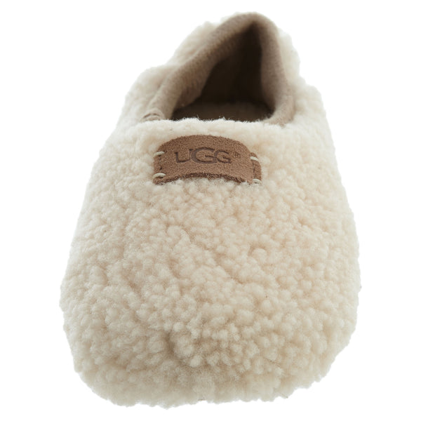 Ugg Birche Womens Style : 1007721