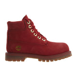 Timberland 6-inch Premium Boot Toddlers Style : Tb0a1kqq