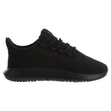 Adidas Tubular Shadow Big Kids Style : Cp9468