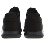 Adidas Tubular Shadow Big Kids Style : Cp9468