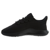 Adidas Tubular Shadow Big Kids Style : Cp9468