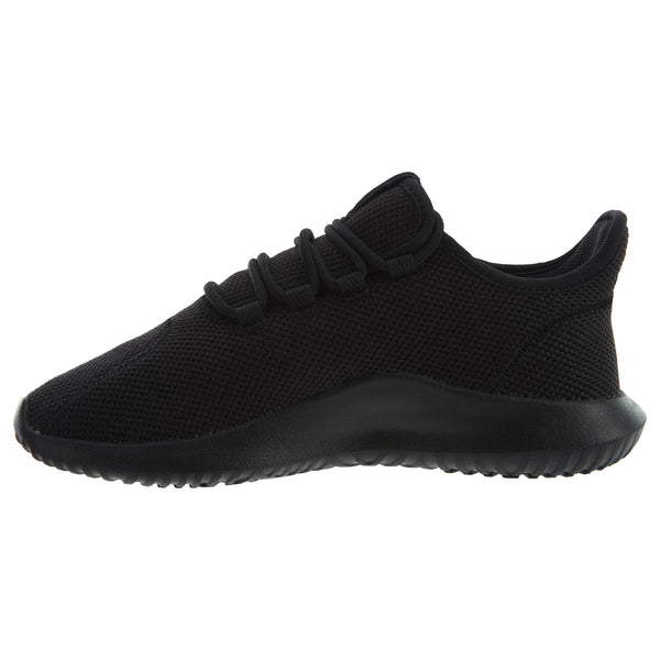 Adidas Tubular Shadow Big Kids Style : Cp9468
