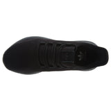 Adidas Tubular Shadow Big Kids Style : Cp9468