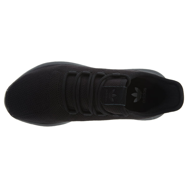 Adidas Tubular Shadow Big Kids Style : Cp9468
