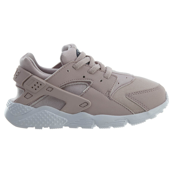 Nike Huarache Run Toddlers Style : 704952