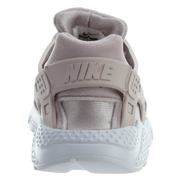 Nike Huarache Run Toddlers Style : 704952