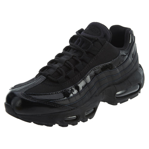 Nike Air Max 95 Black