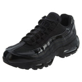 Nike Air Max 95 Black