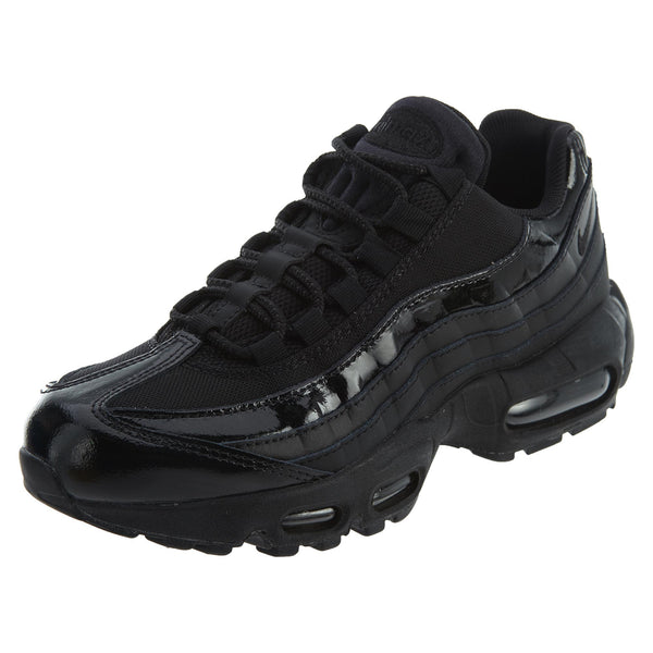 Nike Air Max 95 Black