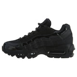 Nike Air Max 95 Black